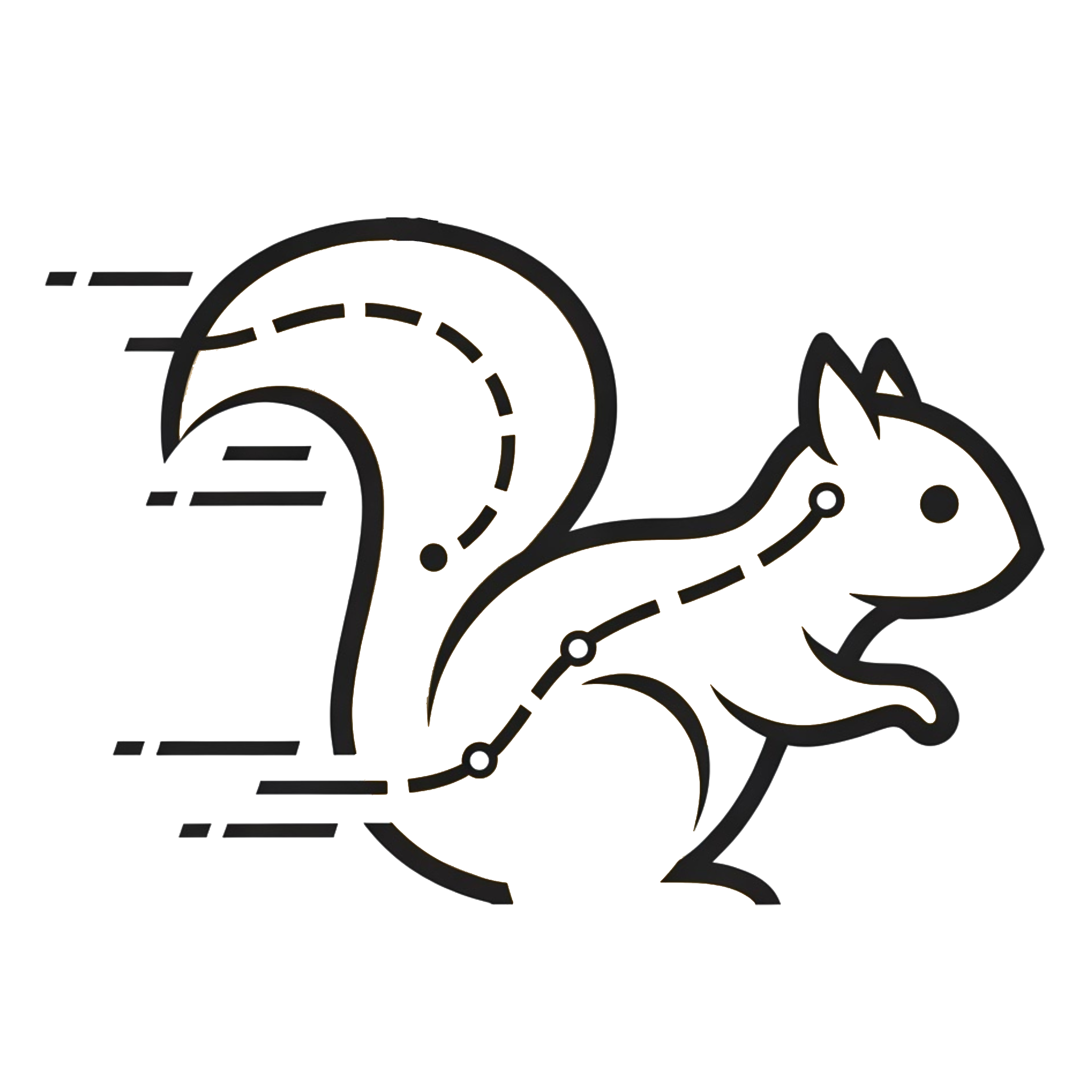 logo icon